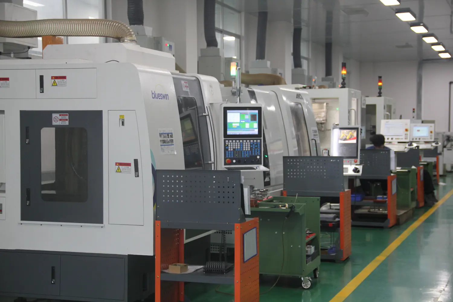 factory 01