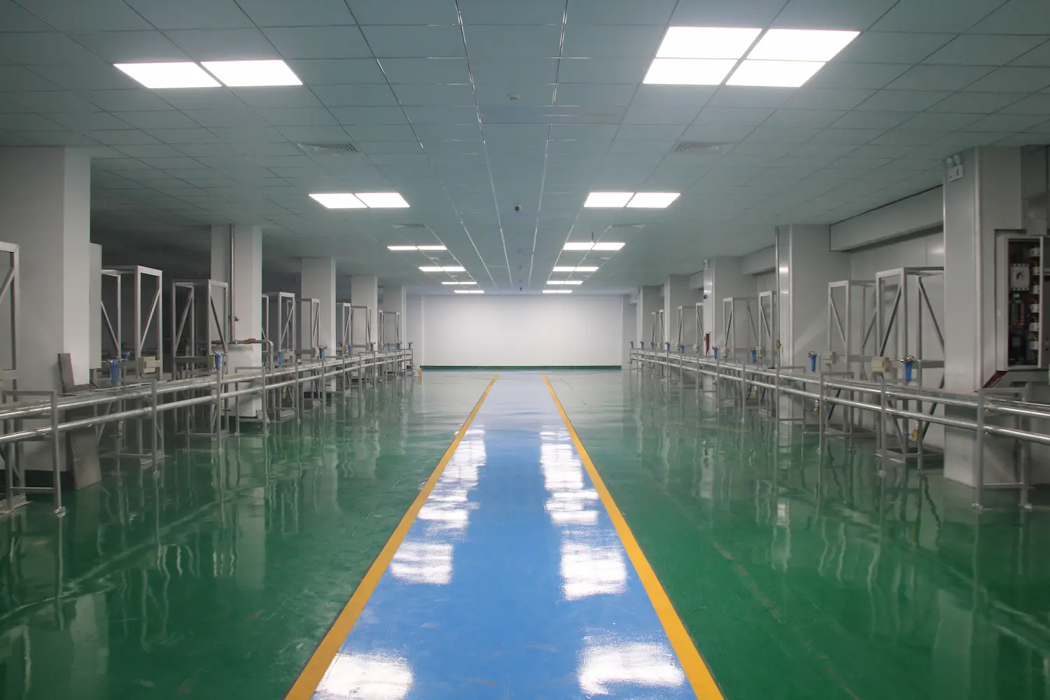 factory 02